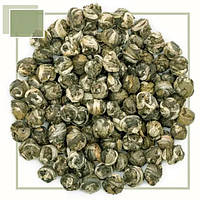 Китайський білий чай Бай Лун Джу (БІЛІ СЛЬОЗИ ДРАКОНА), 1кг