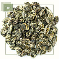 Китайський білий чай Мо Лі Фен Янь (ГЛАЗ ФЕНІКСА), 1кг