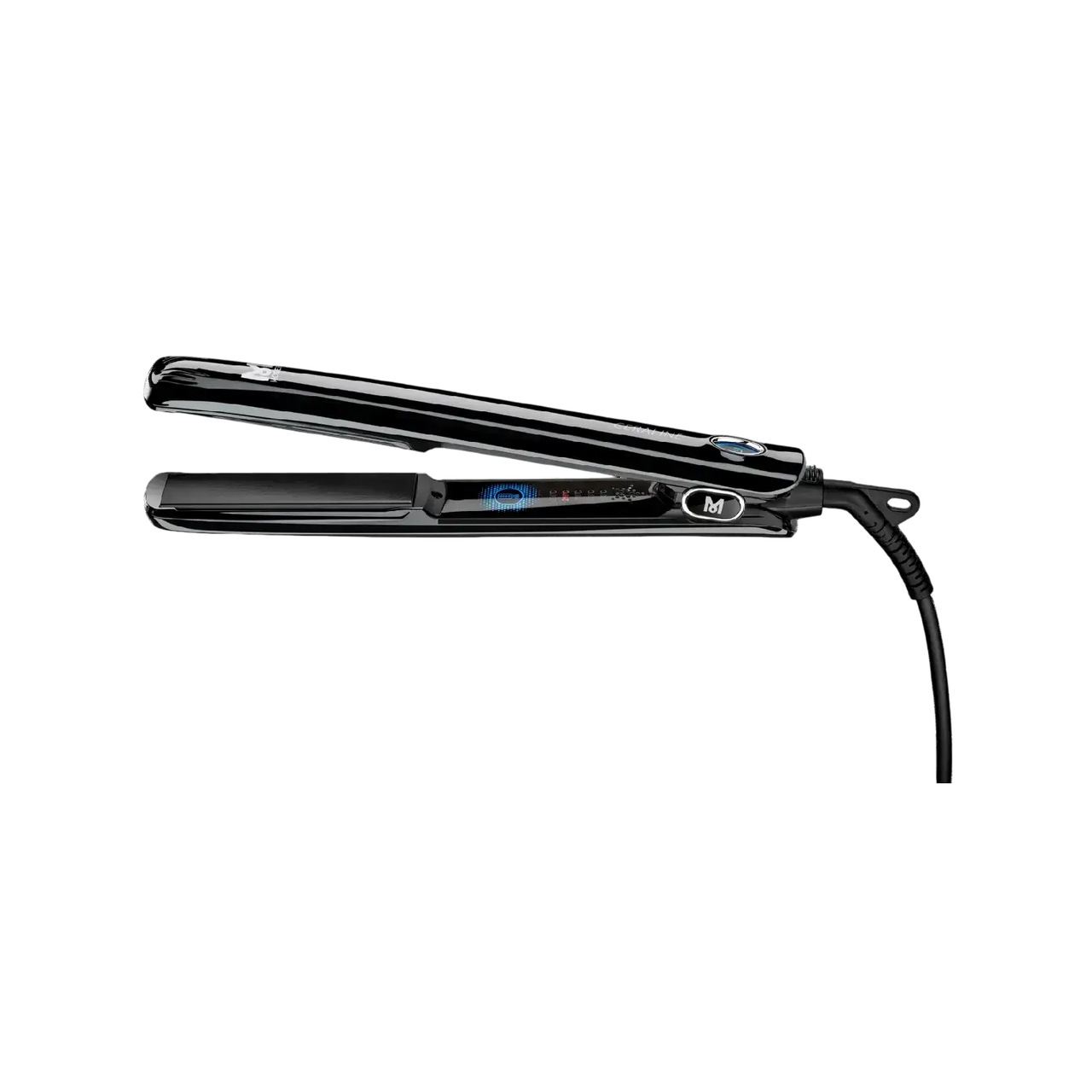 Професійний вирівнювач Moser CeraLine Black (4466-0051)