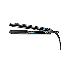 Професійний вирівнювач Moser CeraLine Black (4466-0051)