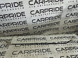 Упор капота Volkswagen Passat B5 2.5 AKN 2003 (б/у)