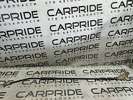 Упор капота Volkswagen Passat B5 1.9 TDI 2003 (б/у)