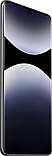 Смартфон Xiaomi Redmi Note 14 Pro 5G 8/256GB Midnight Black_EU, фото 3