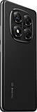 Смартфон Xiaomi Redmi Note 14 Pro 5G 8/256GB Midnight Black_EU, фото 6