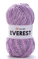 Пряжа Everest-7023