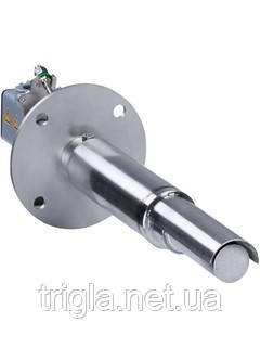 ZIRKOR100 process gas analyzer