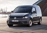 Протитуманні фари TYC volkswagen caddy 4 15 - 20, фото 10