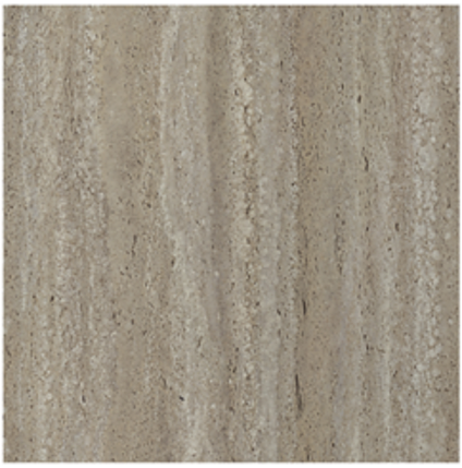 Самоклеюча LVT плитка 457*457*1.5mm (D) SW-00002461, фото 1