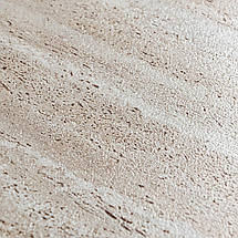 Самоклеюча LVT плитка 457*457*1.5mm (D) SW-00002461, фото 6