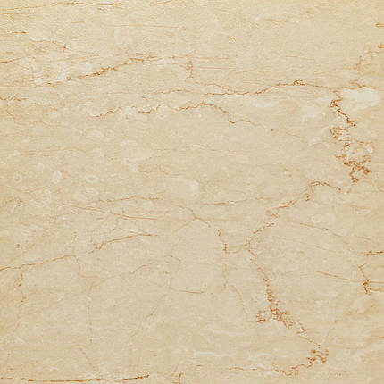Самоклеюча LVT плитка 457*457*1.5mm (D) SW-00002462, фото 1
