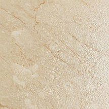 Самоклеюча LVT плитка 457*457*1.5mm (D) SW-00002462, фото 4