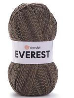 Пряжа Everest-7028