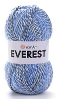 Everest Yarnart