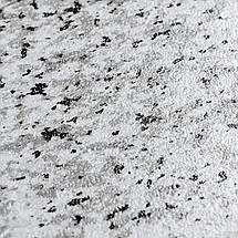 Самоклеюча LVT плитка 457*457*1.5mm (D) SW-00002464, фото 5