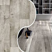 Тестова папка