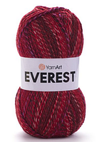 Пряжа Everest-7036