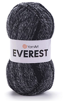 Пряжа Everest-7040