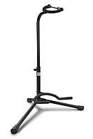 Стійка для гітари універсальна GEWA GS-10B Black