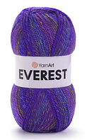 Пряжа Everest-7042