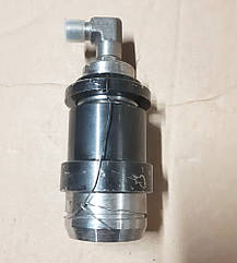 Гідроциліндр варіатора вентилятора Дон-1500