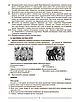 "Пізнаємо природу. 5 клас. НУШ" - Філончук З., фото 4