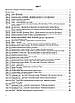 "Українська мова та читання. 2 клас. НУШ. 2 частина" - до підручника Большакової О., Пристінської М., фото 5