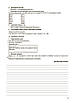 "Українська мова та читання. 3 клас. НУШ. 1 частина" - до підручника Большакової О., Пристінської М., фото 2