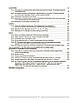 "Українська мова. 7 клас. II семестр. Матеріали до уроків. НУШ" - Куцінко О., фото 3
