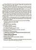 "Українська мова. 7 клас. II семестр. Матеріали до уроків. НУШ" - Куцінко О., фото 8