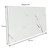 Самоклеюча стінова PET плитка 600*300*2mm (D) SW-00001679, фото 4