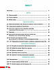 "Українська мова. Підручник. 10 клас. НУШ" -  Авраменко О. (Тверда обкладинка), фото 2