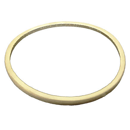 Пас привідний 6x4/E-339Ld (6x4/E-339Ld) Stomil Sanok Серія E, фото 1