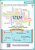 "STEM-LAB Зошит-конспект учня 5 клас НУШ" - Артем’єва О. та ін., фото 3