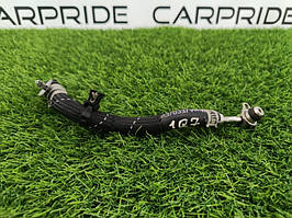 Трубка Audi Q7 4M 3.0 CRE 2015 (б/у)