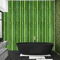 Самоклеюча плівка