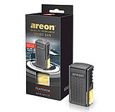 Освіжувачі і ароматизатори повітря