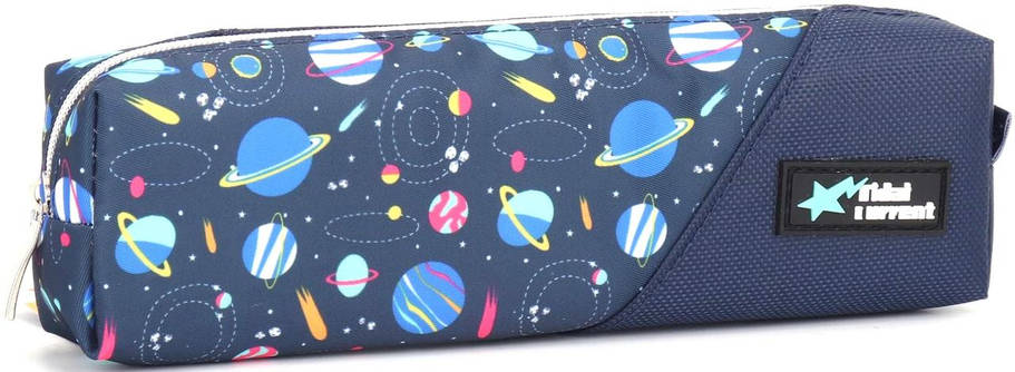 Пенал Bourgeois KJ3209, фото 1