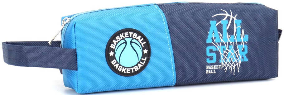 Пенал Bourgeois KJ3305, фото 1