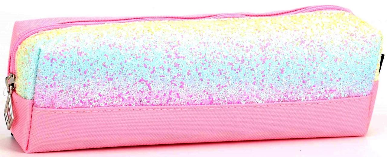 Пенал Bourgeois KJ3375