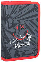 Пенал Bourgeois KJ7079