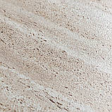 Самоклеюча LVT плитка 457*457*1.5mm (D) SW-00002461, фото 5