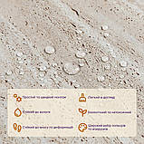 Самоклеюча LVT плитка 457*457*1.5mm (D) SW-00002461, фото 3