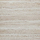 Самоклеюча LVT плитка 457*457*1.5mm (D) SW-00002461, фото 7