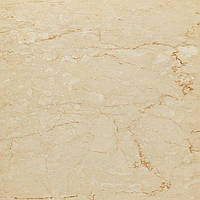 Самоклеюча LVT плитка 457*457*1.5mm (D) SW-00002462