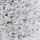 Самоклеюча LVT плитка 457*457*1.5mm (D) SW-00002464, фото 4