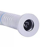 Наконечник прямий хірургічний COXO CX235 S-2S 1:1 кут 20 °, фото 4