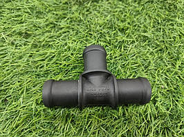 Фланець AUDI A6 C7 2.0 TDI 2011 (б/у)