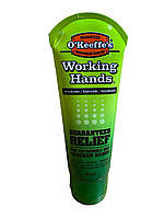 Крем для рук Working Hands 80 мл.