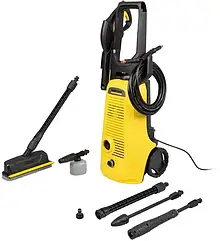 Karcher KHD 4 L Stairs 1.679-353.0 Мінімийка високого тиску