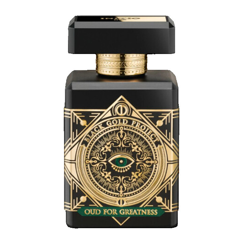 Парфумована вода Initio Parfums Prives Oud for Greatness Neo Розпив 1 мл